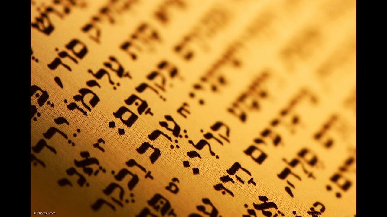 MUST SEE: AMAZING PROOF GOD IS INVOLVED IN HISTORY