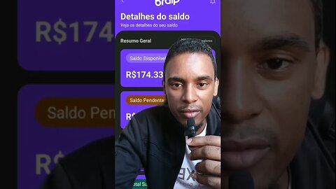 Como Ganhar R$ 174 por Dia na Braip com Review