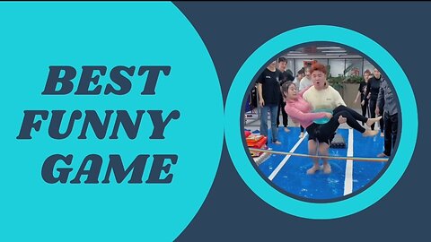 Best popular funny