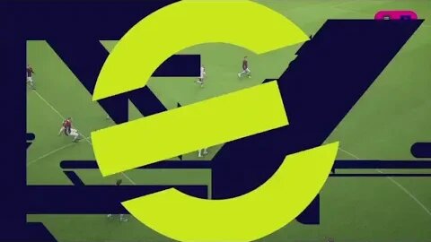 Efootball 2023