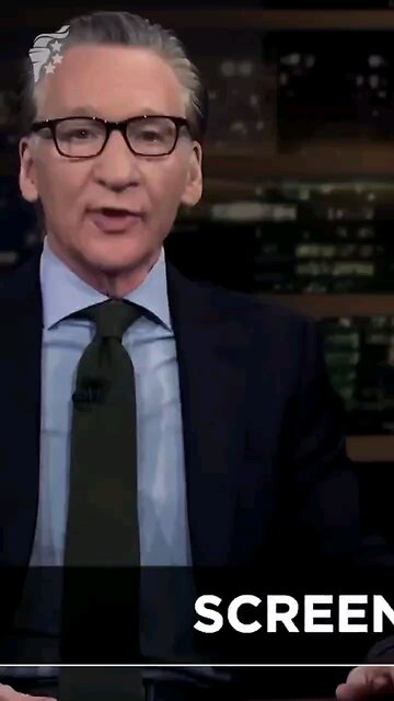 For all the Progressives and Academics complaining about the Western civilization...