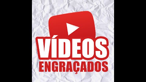 top videos of the moment / enjoy laughing