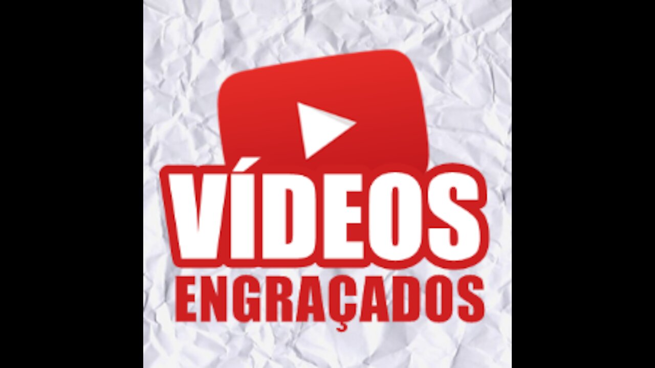 top videos of the moment / enjoy laughing