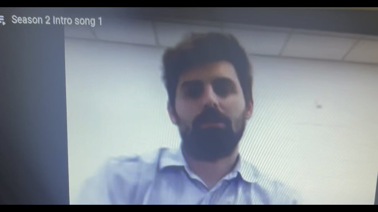 The Mr. Camilleri Show Season 2 Episode 7-Three Digit Addition