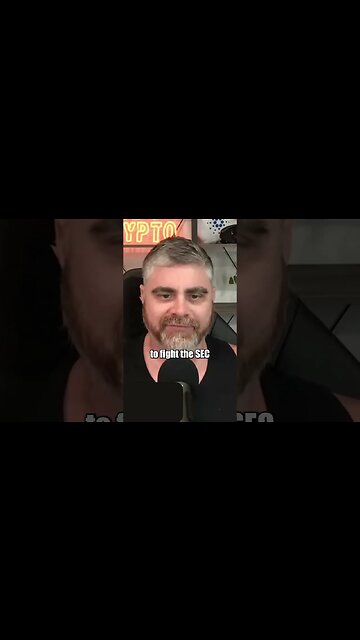 Get Your Money OFF Of Binance!!!