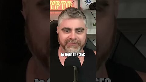 Get Your Money OFF Of Binance!!!