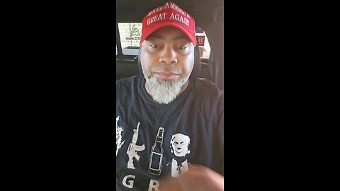 Kamala 👠👠⏫️💵 Harris lies, Republicans timidness, demand more , America's intelligence 23/08/24