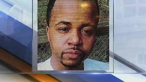Man wanted for assaulting girlfriend and their child arrested