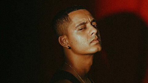 Big Dawgs | MeloTunez | Music Video