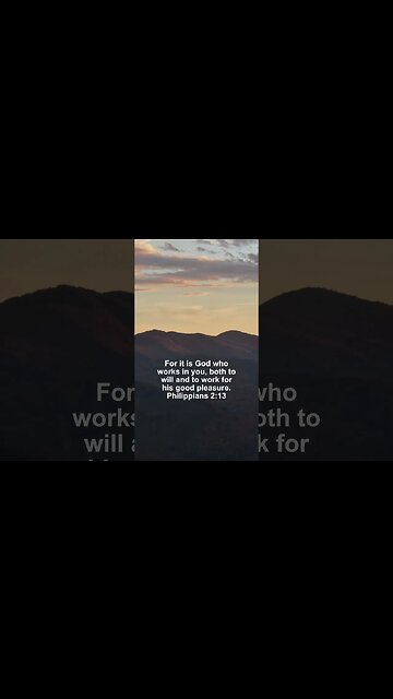 Philippians 2:12-18 #Bible #Jesus #Christian #God #Lord