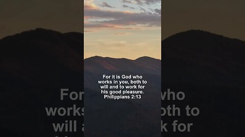 Philippians 2:12-18 #Bible #Jesus #Christian #God #Lord