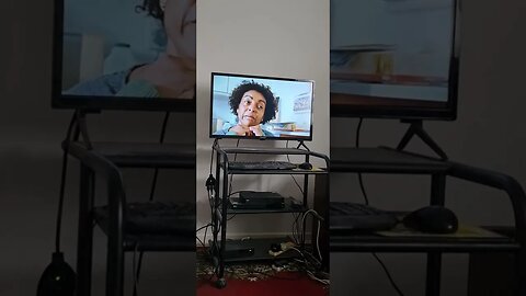 clip from the film adulthood no copyright infringement was intended