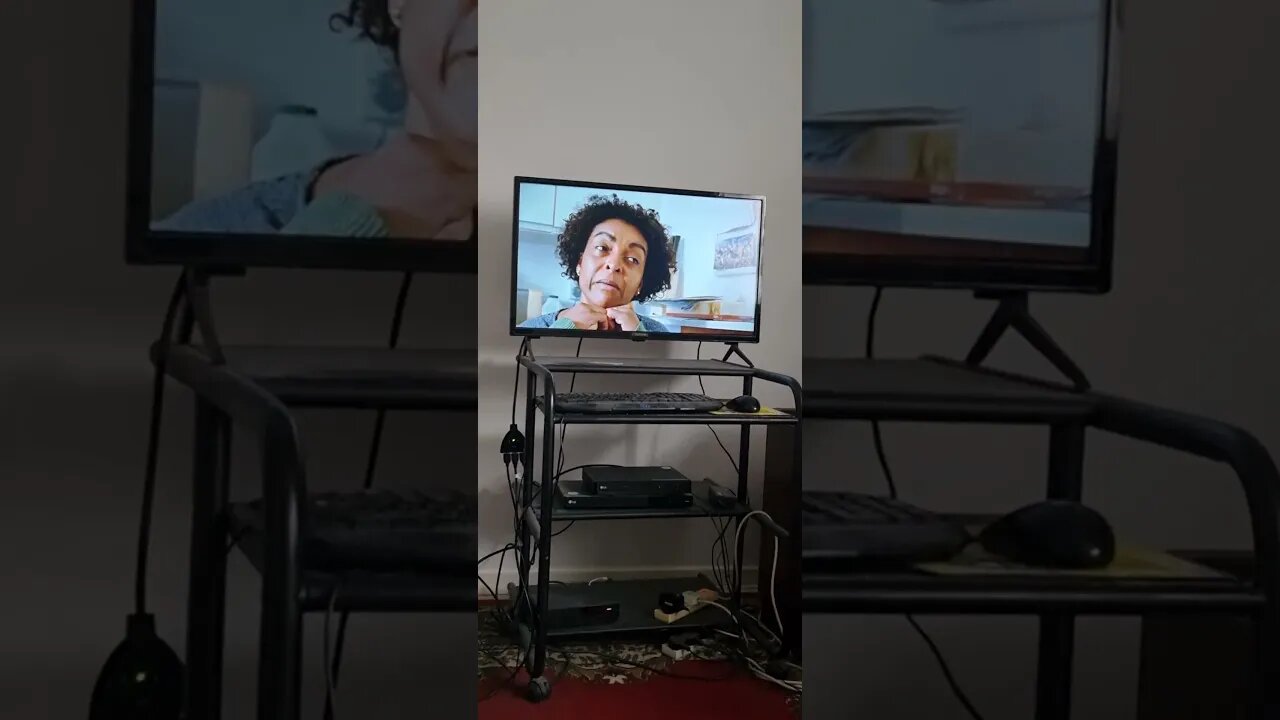 clip from the film adulthood no copyright infringement was intended