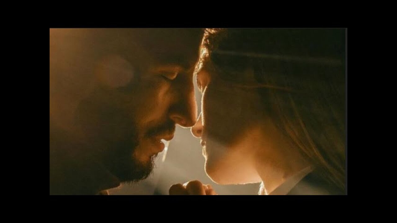 4k new song Post Malone & The Weeknd - You Are My Heaven (OH Remix)