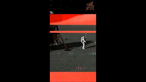 Chandran 3 lending to moon