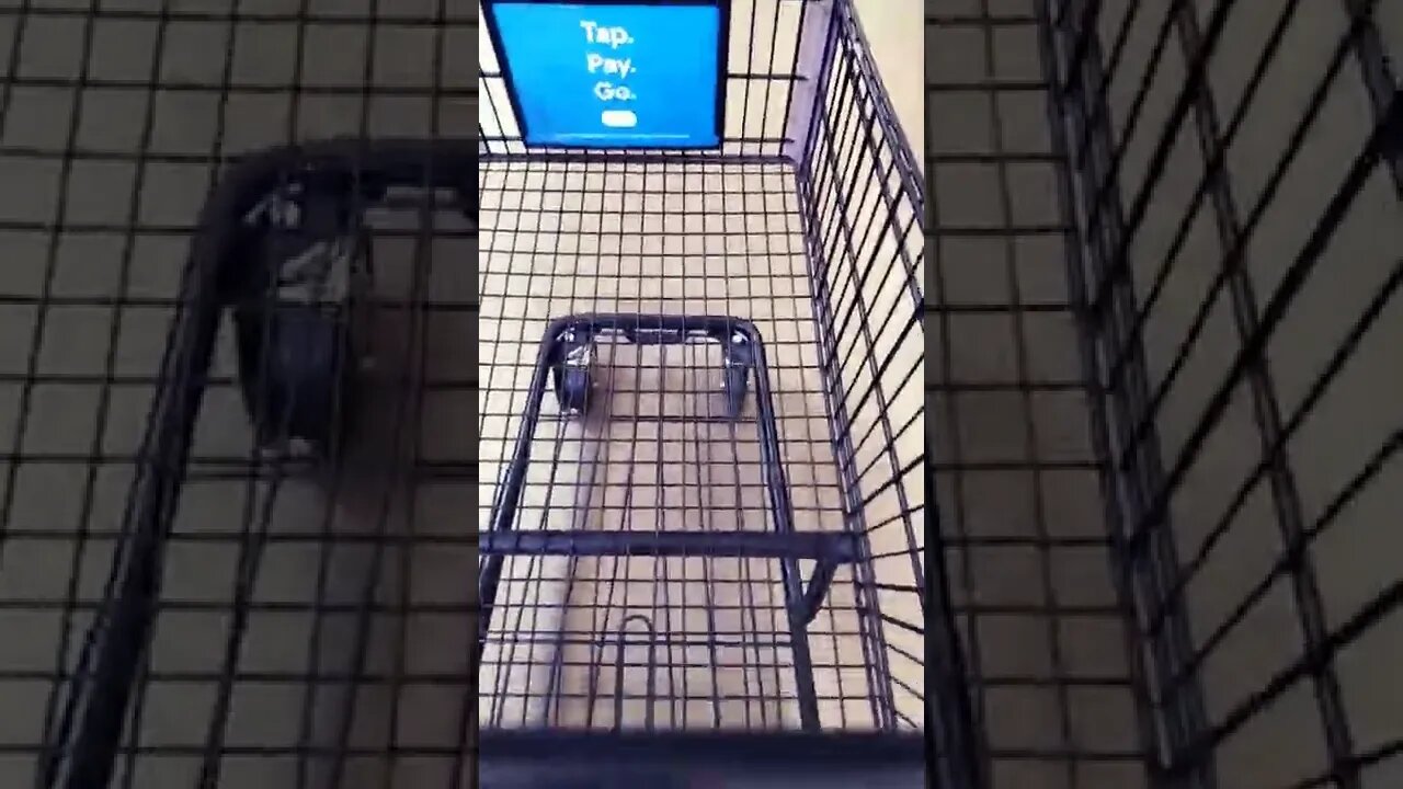 Arghhh 😝😭😵‍💫🤣