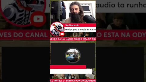 passivo e imediato