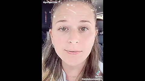 This sister tells us why everyone is jumping on the Trump train.