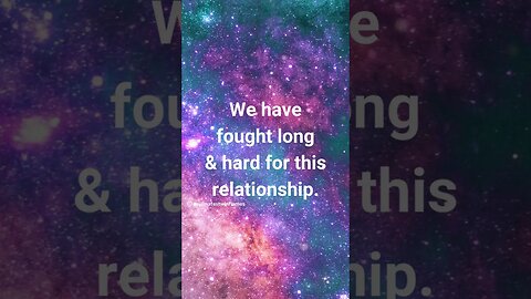We May Not Be the Perfect Couple 🥰 Love Message for Your Person #shorts #lovemessages