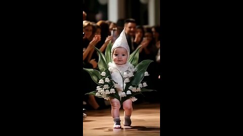OMG very beautiful flowers angel