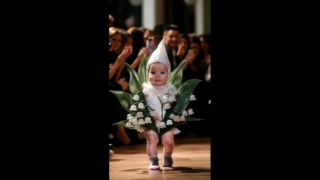 OMG very beautiful flowers angel