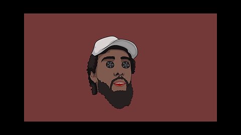 Timmy Turn Up "My Plug Has The Best Feels" Review