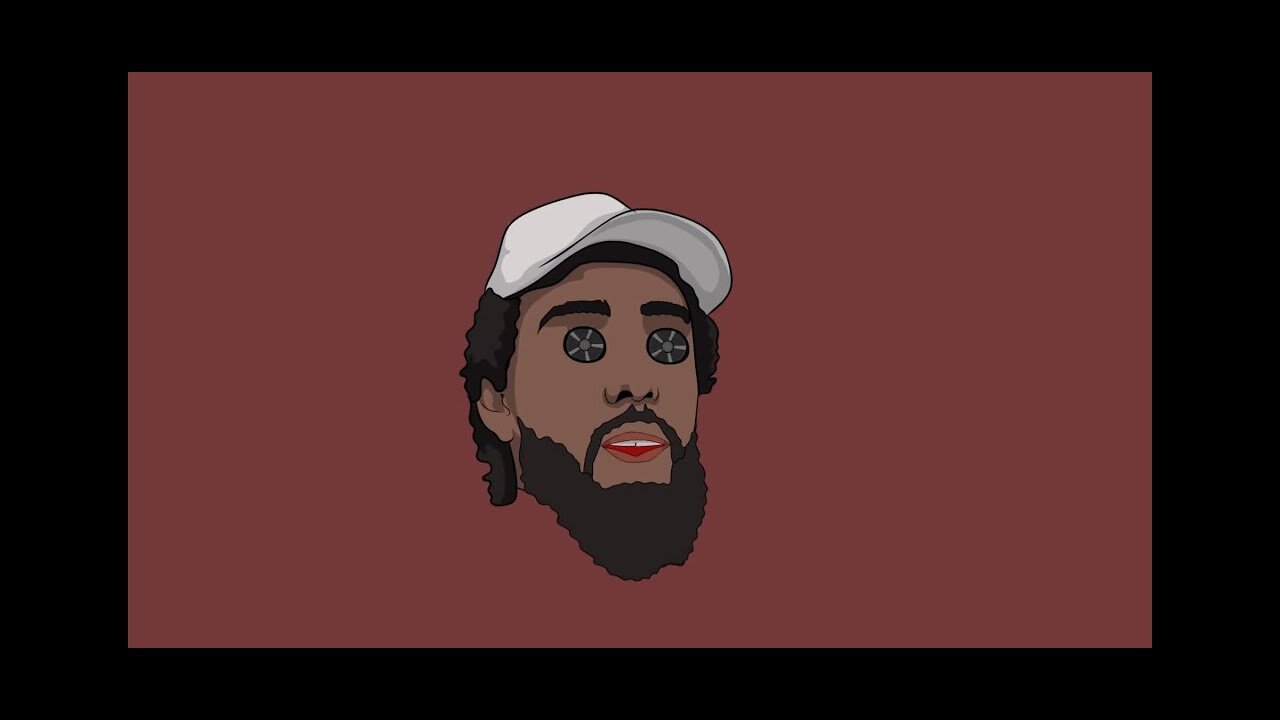 Timmy Turn Up "My Plug Has The Best Feels" Review