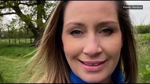 What Happened To Nicola Bulley ? #missing #unsolved #nicolabulley