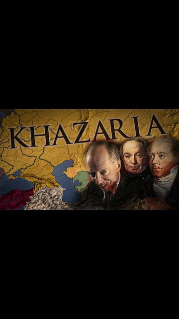 No, of course this is not the casting for the Santa Clauses