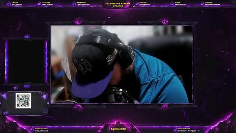 Playing a MATURE Title, but STILL family friendly. !ExtraLife