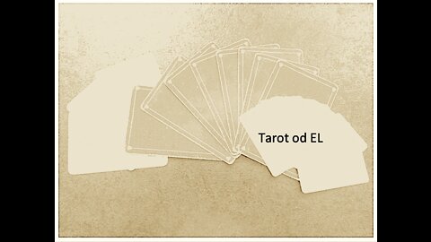 Tarot - rada/odpověď - květen 2022 - vzdušná znamení: Blíženci, Váhy, Vodnář