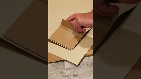 Useful repair hacks that everyone can do 👨‍🔧🪚 #shorts #repair