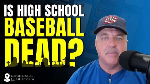 Do you have to look into an Academy or Travel Team for a shot at making a D1 roster?