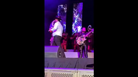SONG DEDICATED TO EL CHAPO GUZMÁN