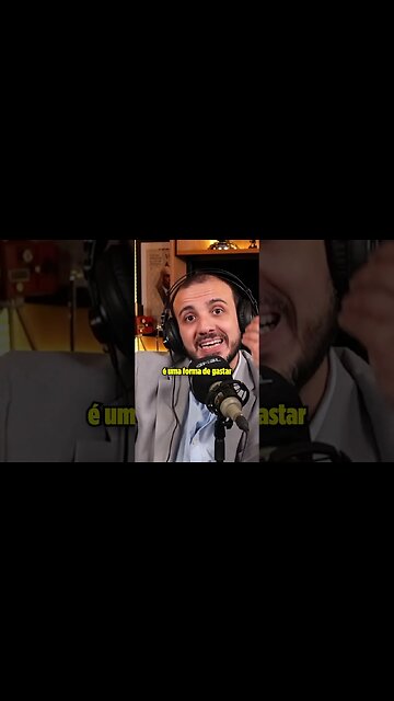 Saiam da MATRIX! #shorts #bolsonaro #lula