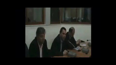 Υπουργός Αγροτικής Αν ΓΕΩΡΓΑΝΤΑΣ: Οι βολεμένοι της ΝΔ να φέρουν τουλάχιστον την μάνα τους να ψηφίσει