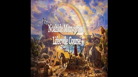 Shabbat III and the Non-Jew Lesson 25