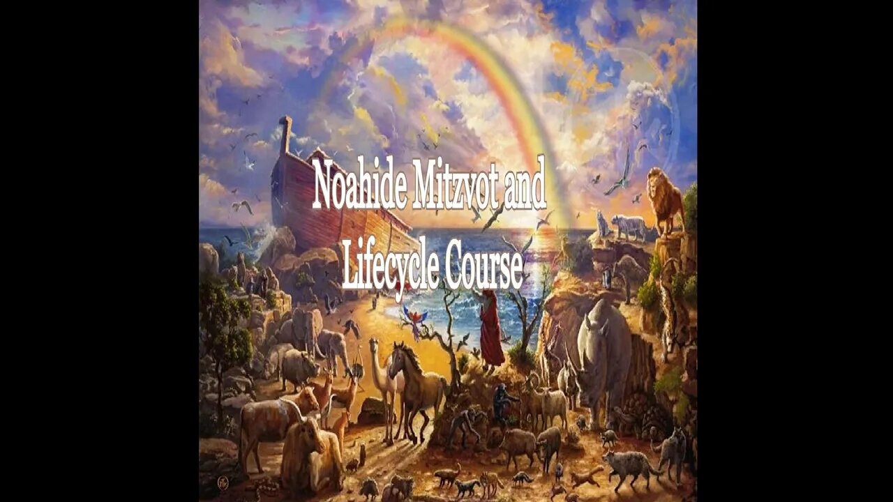 Shabbat III and the Non-Jew Lesson 25