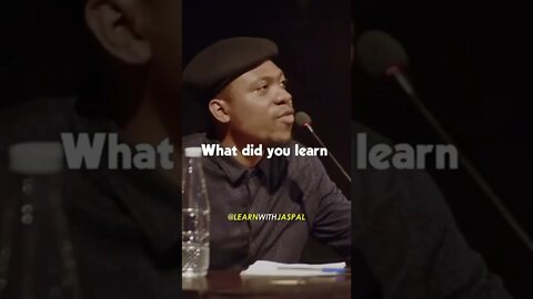 Fastest reader in the world