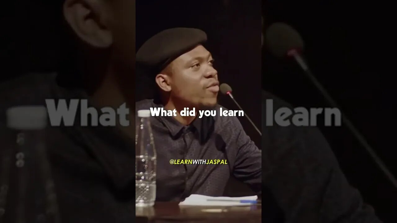 Fastest reader in the world