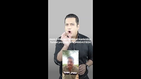 one minute business idea series