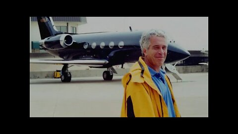 Jeffrey Epstein's Close Friend Jean-Luc Brunel Found Dead in Apparent Prison ‘Suicide’