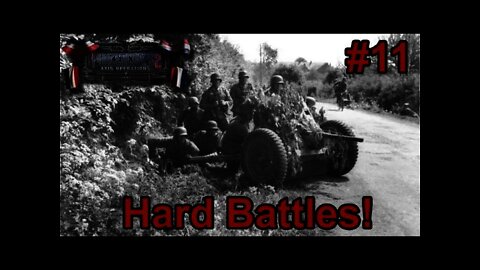 Panzer Corps 2 Axis Operations - 1940 DLC - England Invaded -