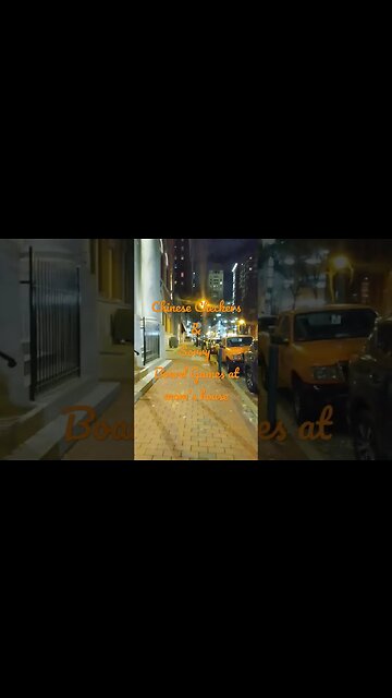 can childhood games speak volumes about your life path?