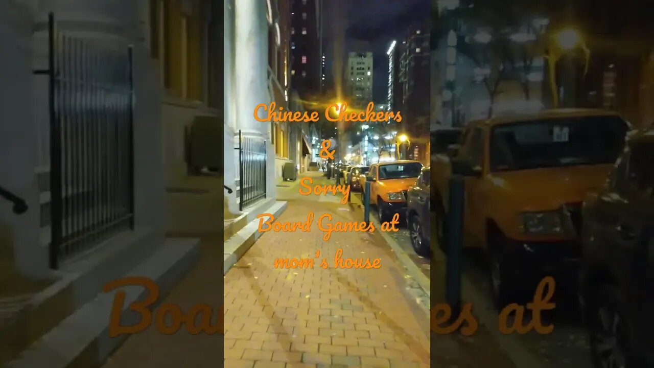 can childhood games speak volumes about your life path?