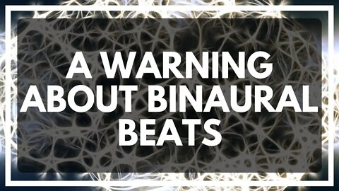 Lucid Dreaming Binaural Beats Without Headphones: This Is Important