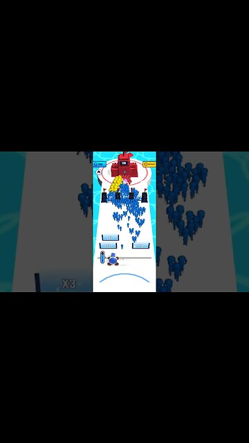 mob control on Android 6