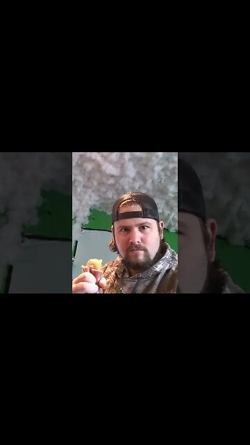 Send This to Them Without Saying a word | Weirdo | Odd