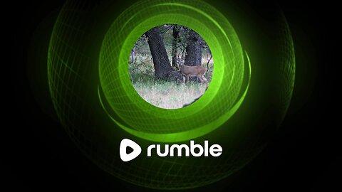 @Stream