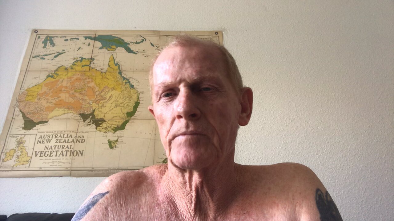 SEPT 1999 THEY CHANGE THE NWO FROM 2100 TO 2030, THIS IS THE REAL TRUTH WHY EVERYTHING IS UNFOLDING